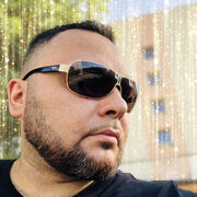  ,  Samuiil, 55