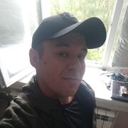  ,   , 35 ,     , c 