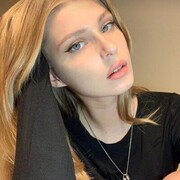  ,   , 21 ,   