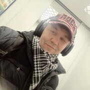  ,   , 50 ,   
