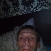  ,   , 51 ,   
