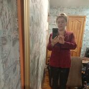 ���������� ������, ���� ������� �����, 46 ���, ������������ ��� ������, ����� � ���������