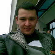  ,   Malik, 38 ,   