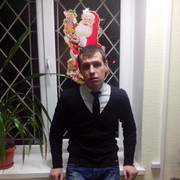 ���������� �����������, ���� ������� ������, 31 ���, ������������ ��� ������