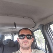 ���������� �������, ���� ������� �����, 45 ���, ������������ ��� ������, ����� � ���������, c�������� ���������