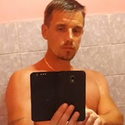  ,   ˸, 43 ,   ,   , c 