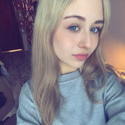 ���������� ��������, ����