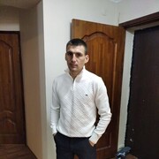 ���������� �������, ���� ������� ����, 37 ���, ������������ ��� ������, ����� � ���������