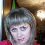 ,   , 46 ,   ,   , c 