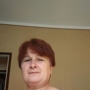  Somma Lombardo,   Nadia, 58 ,   ,   , c 