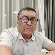  ,   , 67 ,   ,   