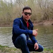  ,   Demid, 34 ,   ,   , c 