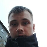 ���������� ������� ������, ���� ������� �������, 26 ���, ������������ ��� ������, ����� � ���������, ���������