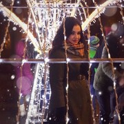 ���������� ���������, ���� ������� ��������, 31 ���, ������������ ��� ������, ����� � ���������, c�������� ���������, ���������