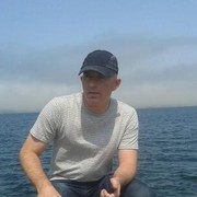  -,   , 52 ,   