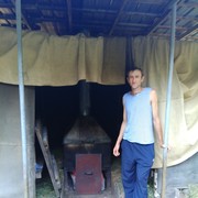  ,    , 41 ,   ,   , c 