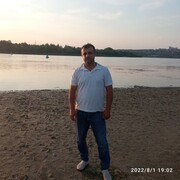  ,   , 50 ,   ,   