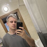  -,   , 32 ,   ,   , c 