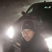 ���������� ��������, ���� ������� Dima, 34 ����, ������������ ��� ������, ����� � ���������, c�������� ���������