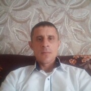  ,   , 47 ,   ,   