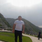  ,   , 36 ,   ,   