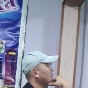 ���������� ���������, ���� ������� ����, 41 ���, ������������ ��� ������, ����� � ���������, c�������� ���������, ���������