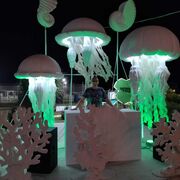 ���������� �������, ���� ������� ������, 49 ���, ������������ ��� ������, ����� � ���������