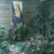  ,   Svetlanka, 64 ,   ,   , c 