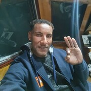 ���������� Al Ghardaqah, ���� ������� Ashraf, 34 ����, ������������ ��� ������, ����� � ���������