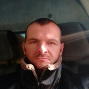 ���������� �����, ���� ������� �������, 38 ���, ������������ ��� ������