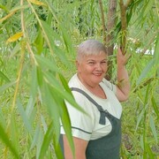  ,   , 62 ,   ,   
