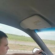  ,   , 32 ,   c , 