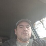 ���������� �������, ���� ������� ������, 45 ���, ������������ ��� ������, ����� � ���������, ���������