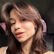 ���������� �����, ���� ������� ������, 25 ���, ������������ ��� ������, ����� � ���������, c�������� ���������, ���������