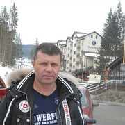  ,   , 58 ,     , c 