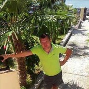 ���������� ����������, ������� �������, 48