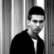 ���������� �������, ���� ������� ������, 33 ����, ������������ ��� ������, ����� � ���������, c�������� ���������