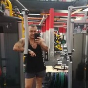  ,   , 34 ,  