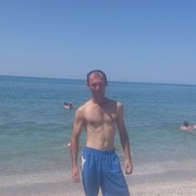  ,   Vitaliy, 40 ,   ,   , c , 