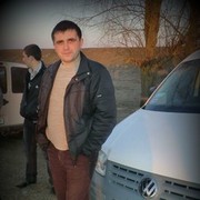  ,   , 43 ,  