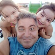  ,   , 57 ,     , c 