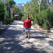  ,   , 49 ,     