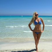 ���������� ����������, ���� ������� ��������, 43 ����, ������������ 