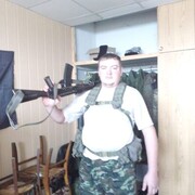 ���������� ������, ���� ������� �������, 36 ���, ������������ ��� ������, ����� � ���������, c�������� ���������, ���������