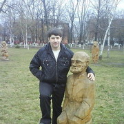 ���������� �������, ���� ������� ��������, 39 ���, ������������ ��� ������, ����� � ���������, c�������� ���������