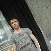 ���������� �����-���������, ���� ������� ������, 30 ���, ������������ ��� ������, ����� � ���������, c�������� ���������