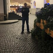  ,   , 46 ,   ,   , c 