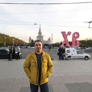 ���������� ���������, ���� ������� ������, 40 ���, ������������ ��� ����� � ���������, c�������� ���������