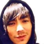 ���������� ������-��-����, ���� ������� Djamil, 102 ����, ������������ ��� ������, ����� � ���������, c�������� ���������, ���������