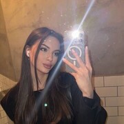  ,  , 25